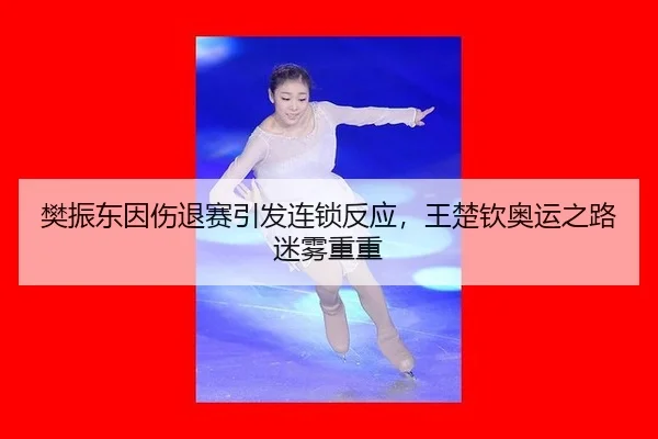 fan-zhen-dong-yin-shang-tui-sai-yin-fa-lian-suo-fan-ying-wang-chu-qin-ao-yun-zhi-lu-mi-wu-chong-chong-2-598.jpg